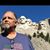 Chris Hill's profile image