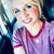 Amy Holland's profile image