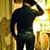 Octavio Rubio's profile image