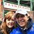 Gena Masciello's profile image
