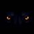 Wehttam Yevrah Ssev's profile image