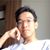 Nguyễn Vinh's profile image