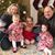 Tom Kesanen's profile image