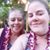 Amanda Hurlock's profile image