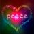 Mary Silvia's profile image