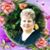 Debra Kalz's profile image