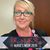 Christina Winstead Brockwell's profile image