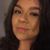 Diana Olveda's profile image