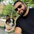 Joel Pesoa Irigoyen's profile image