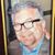 Mark Hughey's profile image