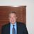 Bruce Birnbaum's profile image