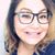 Alyssa Alvarez Rdh's profile image