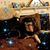 Linda Wukich McCulloch's profile image