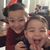 Donna Schaller's profile image