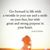 Kari Lynne Bentheimer's profile image