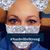Kimberly Weatherford's profile image