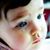 Deepa Deepu's profile image