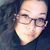 Nathalie Rodríguez Sally's profile image