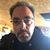 Stuart Berger's profile image