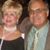 Joyce Tumminello Balzarotti's profile image