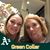 Gina L Claxton's profile image