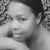 Bkbp LaTrice's profile image