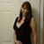 Lauri Marie's profile image