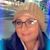 Dawn Wynn's profile image