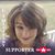 Susan Martin's profile image