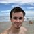 Matthew Alvarez's profile image