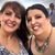 Janelle LaFollette's profile image