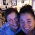 Tracy Dacosta's profile image