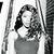 Vanessa Stamper's profile image