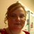 Charity Hurley Klopfenstein's profile image