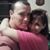 Jeff N Elizabeth Smith's profile image
