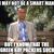 Daniel Mccullough's profile image
