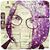 Jennine Enriquez's profile image