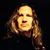 Peter Fettner's profile image