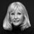 Bridget Richmond's profile image