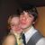 Scotte Hanvey's profile image