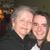 Mary Stecher's profile image