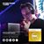 Claudiu Adam's profile image