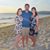Tammy-Gerry Desjardins's profile image