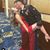 Meagan Peavey's profile image
