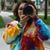 Mary Egbert's profile image