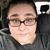 Stephanie Nelson's profile image