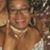 Kimberly Ann McCracken's profile image