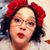 Christine Chapman's profile image