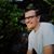 Victor Mihalchuk's profile image