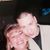 Marlena Zilber's profile image
